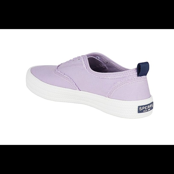 Sperry Shoes - Sperry shoes
